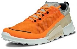 Nízke tenisky Ecco  Sneaker Biom 2.1 X