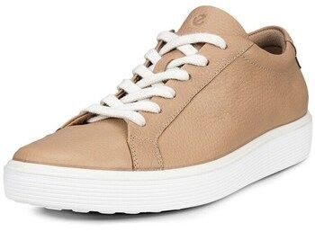 Nízke tenisky Ecco  Sneaker Soft 60