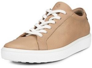 Nízke tenisky Ecco  Sneaker Soft 60