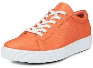 Nízke tenisky Ecco  Sneaker Soft 60