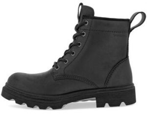 Členkové tenisky Ecco  Winterstiefel Grainer