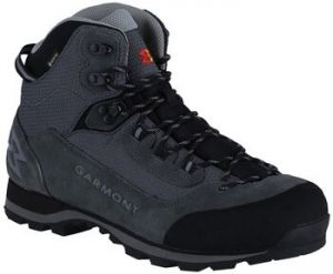 Turistická obuv Garmont  Lagorai Ii Gtx