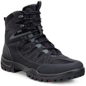 Turistická obuv Ecco  Expedition Iii High Gtx