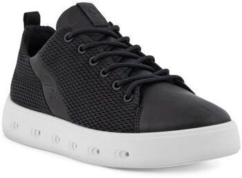 Nízke tenisky Ecco  Sneaker Street 720