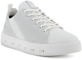 Nízke tenisky Ecco  Sneaker Street 720
