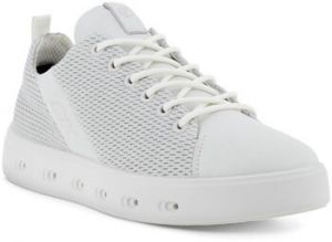 Nízke tenisky Ecco  Sneaker Street 720