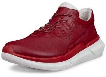 Nízke tenisky Ecco  Sneaker Biom 2.2 Low Lea