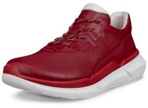 Nízke tenisky Ecco  Sneaker Biom 2.2 Low Lea