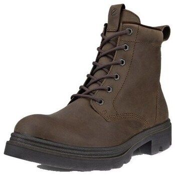 Čižmičky Ecco  Winterstiefel Grainer