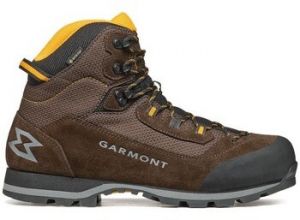 Turistická obuv Garmont  Lagorai Ii Gtx