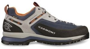 Turistická obuv Garmont  Dragontail Tech Gtx
