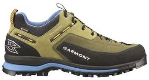 Turistická obuv Garmont  Dragontail Tech Gtx