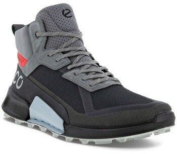 Turistická obuv Ecco  Biom 2.1 Mountain Mid Gtx