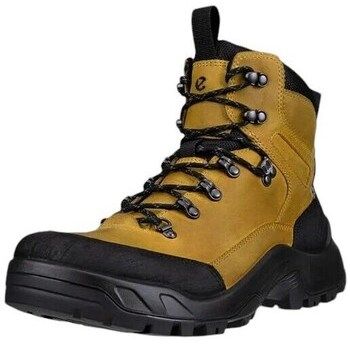 Turistická obuv Ecco  Offroad Mid