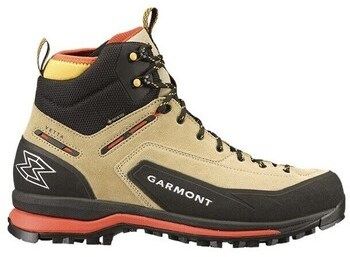 Turistická obuv Garmont  Vetta Tech Gtx