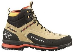 Turistická obuv Garmont  Vetta Tech Gtx
