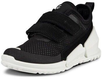 Nízke tenisky Ecco  Sneaker Biom K1