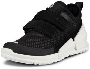 Nízke tenisky Ecco  Sneaker Biom K1