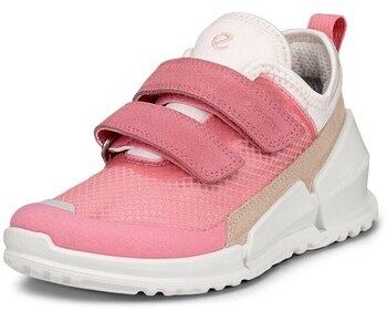 Nízke tenisky Ecco  Sneaker Biom K1