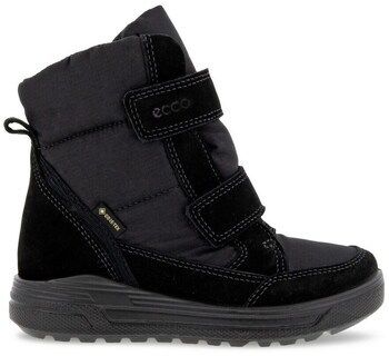 Obuv do snehu Ecco  Winterstiefel Urban Snowboarder Mid Gtx