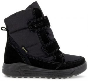 Obuv do snehu Ecco  Winterstiefel Urban Snowboarder Mid Gtx