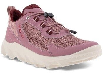 Nízke tenisky Ecco  Sneaker Mx Low Breathru