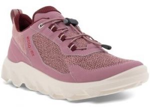 Nízke tenisky Ecco  Sneaker Mx Low Breathru