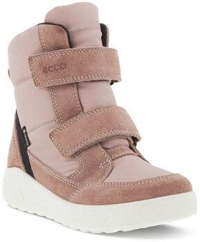 Obuv do snehu Ecco  Winterstiefel Urban Snowboarder Mid-cut Gtx