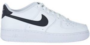 Nízke tenisky Nike  Air Force 1