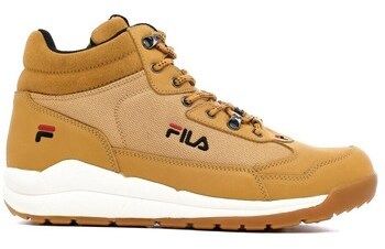 Členkové tenisky Fila  Alpha