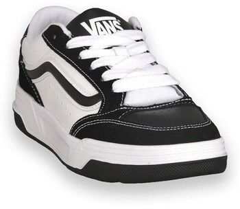 Nízke tenisky Vans  Hylane