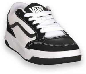 Nízke tenisky Vans  Hylane