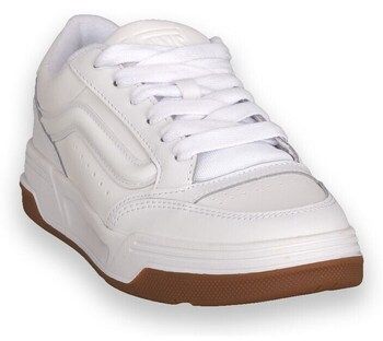 Nízke tenisky Vans  Hylane
