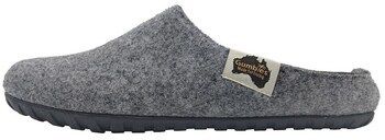 Papuče Gumbies  4203