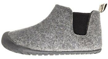 Papuče Gumbies  Brumby