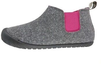 Papuče Gumbies  Brumby