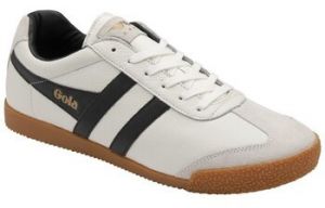 Nízke tenisky Gola  Harrier