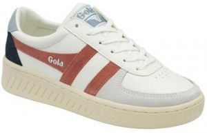 Nízke tenisky Gola  Grandslam Trident