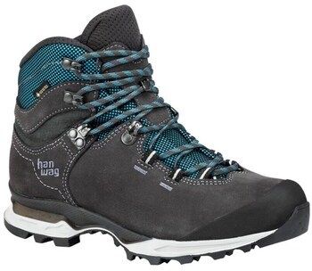 Členkové tenisky Hanwag  Tatra Light Lady Gtx
