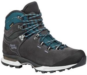 Členkové tenisky Hanwag  Tatra Light Lady Gtx