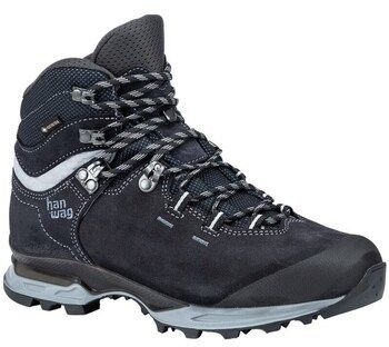 Členkové tenisky Hanwag  Tatra Light Lady Gtx