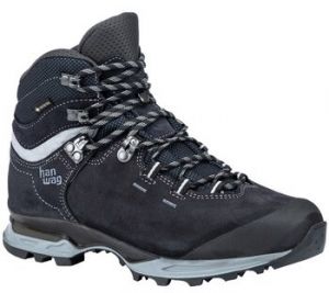 Členkové tenisky Hanwag  Tatra Light Lady Gtx