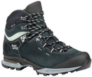 Členkové tenisky Hanwag  Tatra Light Lady Gtx