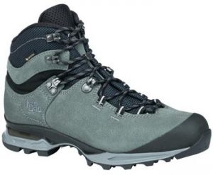 Členkové tenisky Hanwag  Tatra Light Lady Gtx