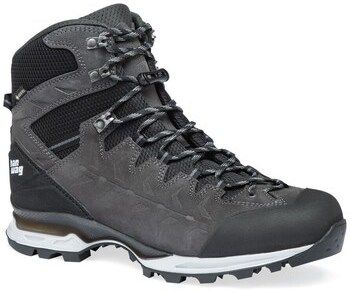 Členkové tenisky Hanwag  Makra Trek Gtx