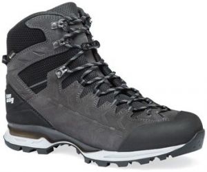 Členkové tenisky Hanwag  Makra Trek Gtx