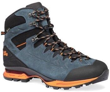 Členkové tenisky Hanwag  Makra Trek Gtx