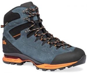 Členkové tenisky Hanwag  Makra Trek Gtx