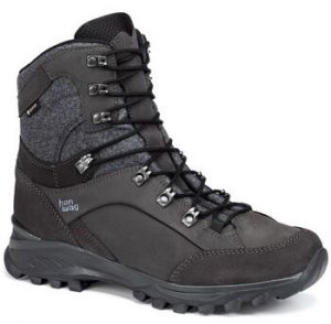 Členkové tenisky Hanwag  Banks Winter Gtx