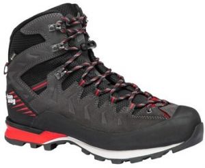 Členkové tenisky Hanwag  Makra Pro Gtx